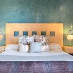Izan Puerta De Gredos Hotel 4*