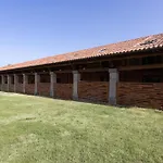 Izan Puerta De Gredos Hotel 4*