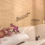 Hotel Izan Puerta De Gredos