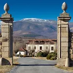 Izan Puerta De Gredos 4*