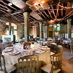 Izan Puerta De Gredos Hotel 4*