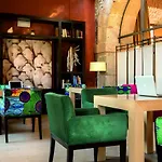 Izan Puerta De Gredos Hotel 4*