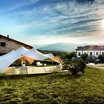 Izan Puerta De Gredos Hotel 4*