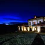 Izan Puerta De Gredos Hotel