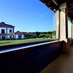 Hotel Izan Puerta De Gredos