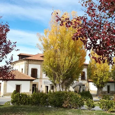 Hotel Izan Puerta De Gredos