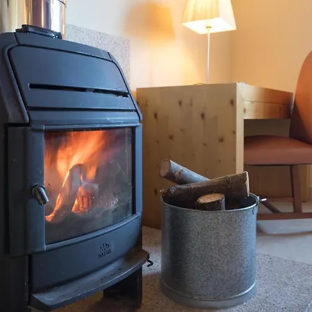 Izan Puerta De Gredos 4* El Barco de Ávila