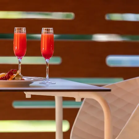 Izan Puerta De Gredos