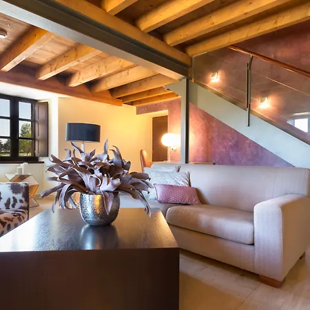 Hotel Izan Puerta De Gredos 4*
