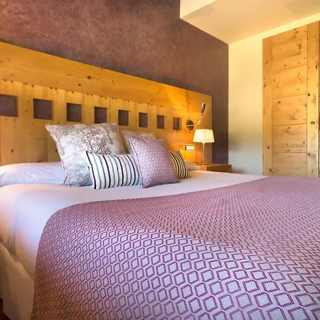 Hotel Izan Puerta De Gredos