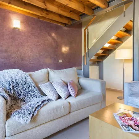 Hotel Izan Puerta De Gredos 4*