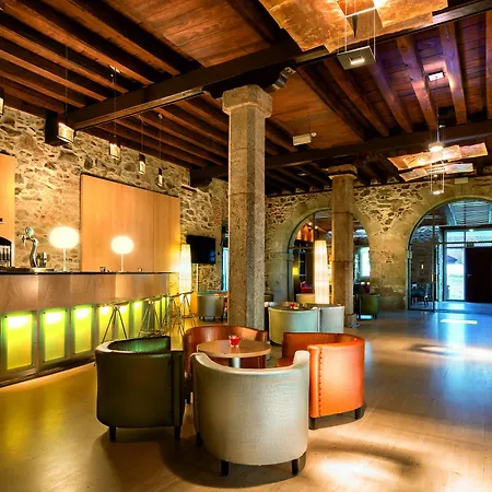 Izan Puerta De Gredos