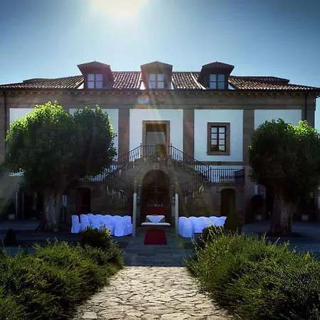 Izan Puerta De Gredos Hotel