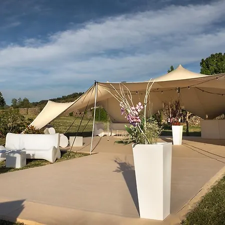 Hotel Izan Puerta De Gredos 4*