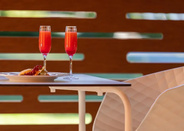 Izan Puerta De Gredos