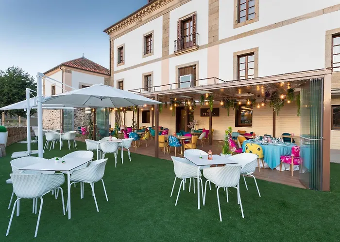 Izan Puerta De Gredos El Barco de Ávila