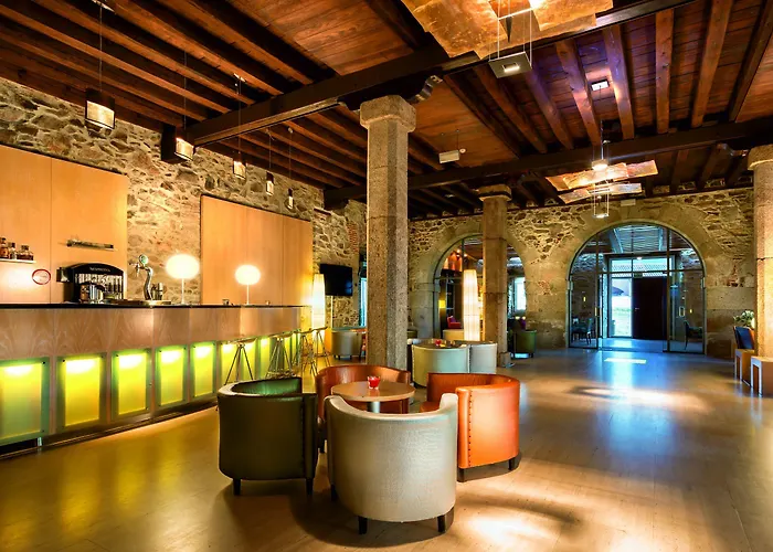 Izan Puerta De Gredos